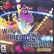 Willy's Incredible Journey