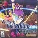 Willy's Incredible Journey