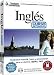 INSTANT IMMERSION INGLES CRASH COURSE (AUDIO BOOK)