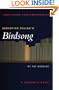 Sebastian Faulks's Birdsong: A Reader's Guide (Continuum Contemporaries)