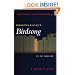 Sebastian Faulks's Birdsong: A Reader's Guide (Continuum Contemporaries)