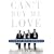 Can't Buy Me Love: The Beatles, Britain, and America