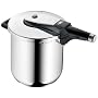 WMF Ultra Pentola a pressione in acciaio INOX 8,5 &hellip di WMF