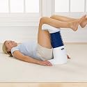Back2Life Continuous Motion Massager