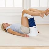 View Details for Back2Life Continuous Motion Massager