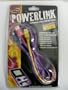 POWERLINK Universal Cable for Nintendo