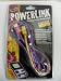 ACC-GBC POWER LINK CABLE(NYKO)