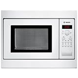 Bosch-Hmt75m521-Einbau-Mikrowelle-In-Weib-Hmt-75m-521