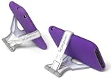 iCarpus - The Best Hands-Free Mobile Device Stand (Holder)