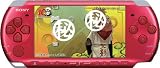 NARUTO-�ʥ��- ������ �ʥ�ƥ���åȥ�������3