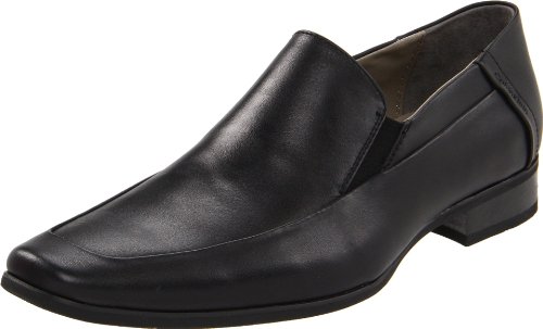 Calvin Klein Men's Brad Slip-On