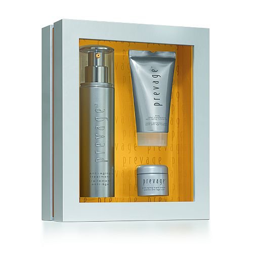 Elizabeth Arden Prevage Anti-Aging Gift Set 1 set