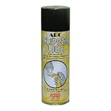 �N���b�p�[���[�u 220ml