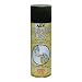 �N���b�p�[���[�u 220ml