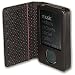 Zune Leather Case 80 GB