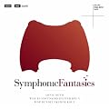 Symphonic Fantasies: Encore (Final Boss Suite)