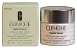 CLINIQUE by Clinique Repairwear Intensive Night Cream ( Very Dry Skin Formula ) 6e7c--50ml/1.7oz