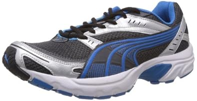 puma stocker running shoes