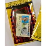 【好評予約受付中！】ＴＶで話題のエケコ♪『元祖エケコ証明書（ＩＤカード）』今だけレビュー特価です。購入後のレビューをお願いします！