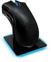 Razer Mamba Laser Gaming Maus schnurlos schwarz