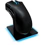 Razer Mamba Laser Gaming Maus schnurlos schwarz