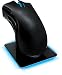 Razer Mamba Wireless Mouse