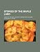 Stories of the Maple Land