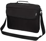 Targus TBC038EU - Malet�n para port�t...