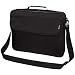 Targus TBC038EU - Malet�n para port�tiles de 15.6 pulgadas, color negro