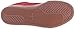 Creative Recreation Men's Prio Fashion Sneaker