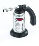 GoSystem Chef's Blow Torch