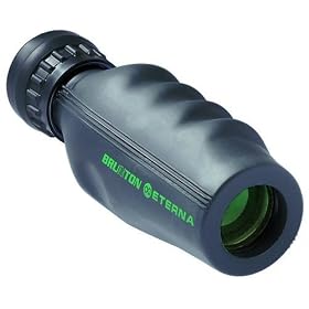 Brunton Eterna� Monocular 6X30 by 
