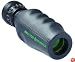 Brunton Eterna Monocular 6X30