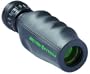 Brunton Eterna Monocular 6X30