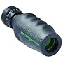Brunton Eterna Monocular 6X30
