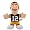 Aaron Rodgers