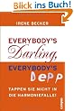 Everybody's Darling, everybody's Depp: Tappen Sie nicht in die Harmoniefalle!