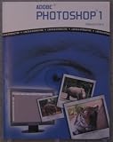 Adobe Photoshop 1