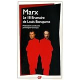 Détails sur le produit