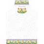 Easter Friends - Kay Dee Designs Butcher Apron