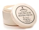 D. R. Harris Arlington Shaving Cream Bowl 150g