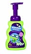 Pampers Kandoo BrightFoam Body Wash, Magic Melon Scent, 8.4-Fluid Ounce Pump (Pack of 4)