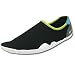 NIKE AQUA SOCK CLASSIC ウォーターシューズ《ユニセックス》ナイキ 水陸両用アクア ソックスニーカー 190072-031