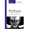Books I've Published