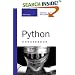 Python Phrasebook