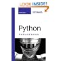 Python Phrasebook (Developer's Library)