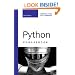 Python Phrasebook