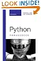 

Python Phrasebook (Developer's Library)