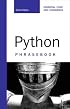 Python Phrasebook (Developer's Library)