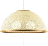 �I�[�f���b�N �a���y���_���g���C�g SH-509